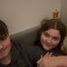 Chester Hinton Marle - Facebook