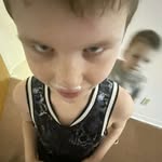 Marlena Chet Chester Burcher - @djdndmjrjr - Instagram