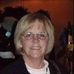 Marlene Chester - Facebook
