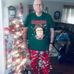 Marlene Chestet - Facebook