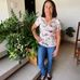 Marlene Chuster - Facebook