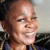 Marlene Rochester - @marlene.rochester - TikTok
