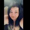 marlenewinchester4 - @marlenewinchester4 - TikTok