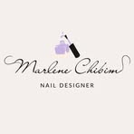 Marlene Chibim - Facebook