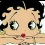 Marlene Chism - @prettygirlchism - Instagram