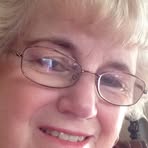 Marlene Chism - Facebook