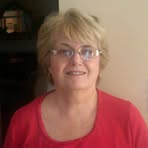 Marlene Chism - Facebook