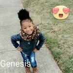 Marlene Chism - @prettgirlchism - Instagram