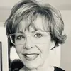Marlene Chism - @marlenechism - TikTok