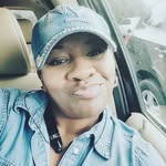 marlene chism - @im_so_grateful - Instagram