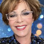 Marlene Chism - @marlenechismconsulting - Instagram