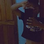 Leny dá Diana - @marlenechuado - Instagram