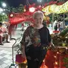 Marlen Chua - @marlen.chua - TikTok