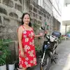 Marlene - @marlenechua3 - TikTok