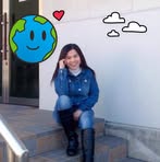 Marlene Chua - Facebook