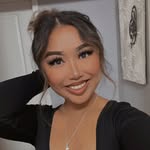 Marlene Chua - @maaarlene_ - Instagram