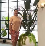 Marlene Chua - Facebook