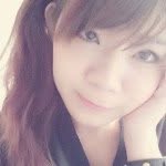 Marlene Chua - @marlene.chua - Instagram