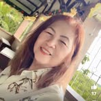 Marlene Chua - Facebook