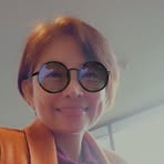 Marlene Chua - Facebook
