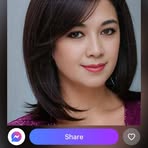 Marlene Chua - Facebook