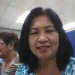 Marlene Chua - @chua.marlene - Instagram