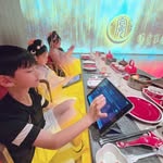marlene chua - @mbunie - Instagram