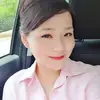 Marlene Chua - @marlenechua2 - TikTok
