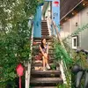 Marlene Chua - @hellomarlenee - TikTok