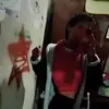 Marlene Chua - @marlene.chua - TikTok