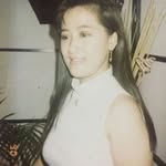 Marlene Chua - @marlenenaguit - Instagram