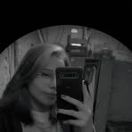Marlene Chua - Facebook