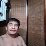 Marlene Chua - Facebook
