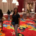 Marlene Chua - @chuamarlene - Instagram
