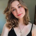 Marlene Chua Beja - @bejamarlene - Instagram