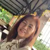marlene chua - @marlenechua465r - TikTok