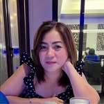 Marlene Ocampo Chua - @malene27 - Instagram