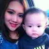 MarleneChua - @108683757 - TikTok