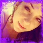 Marlene Church - @nxbkgjgbiantvb - Instagram