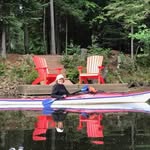 Marlene Church - @mar.church - Instagram