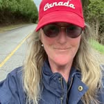 Marlene Churchill - @marlenechurchill - Instagram