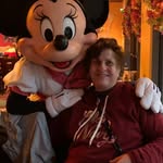 Marlene Churchill - @marlene.churchill.54 - Instagram