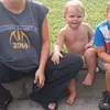 Marlene Churchill - @marlene.churchill1 - TikTok