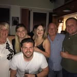 Marlene Churchward - @marlenechurchward - Instagram