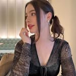 Marlene D. Church - @marlened.church - Instagram