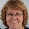 Marlene Smith - @marlene.smith.church - TikTok