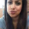 marlenechurchil - @marlenechurchil - TikTok