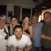 marlenechurchward - @marlenechurchward - TikTok