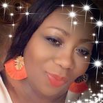 LizBeth Marlene Clarke - @sweetteach5446 - Instagram