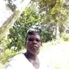 Marlene Clarke610 - @marleneclarke610 - TikTok